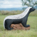 Wildcrete Honeybadger